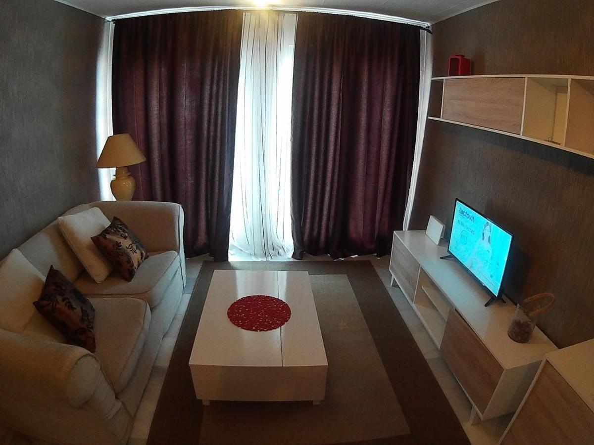 شقة إِستيبونا  في Duplex Costa Del Sol - Piscina&Gym المظهر الخارجي الصورة